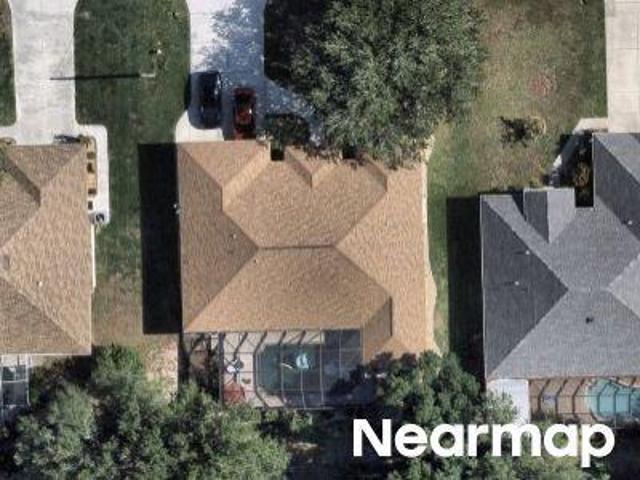 House for sale in Punta Gorda, Florida