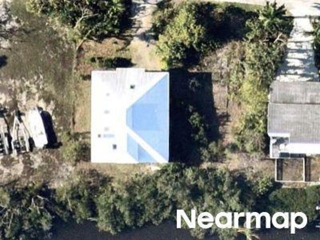 House for sale in Sanibel, Florida
