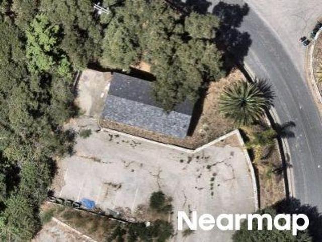 Property for sale in California