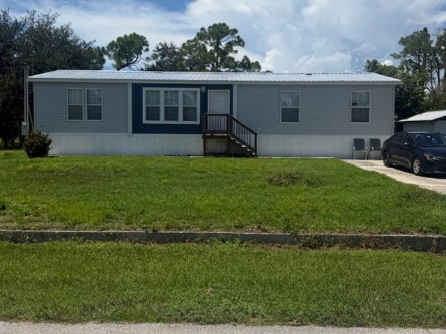 Room for rent in Punta Gorda, Florida