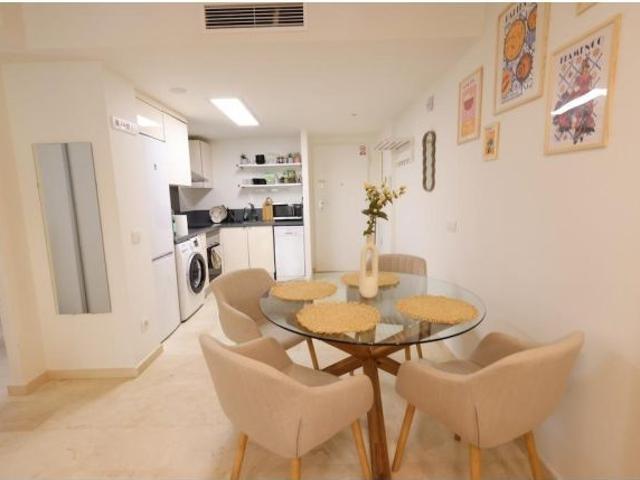 Piso en alquiler en Urbanización Punta Prima, el Baix Segura / La Vega Baja