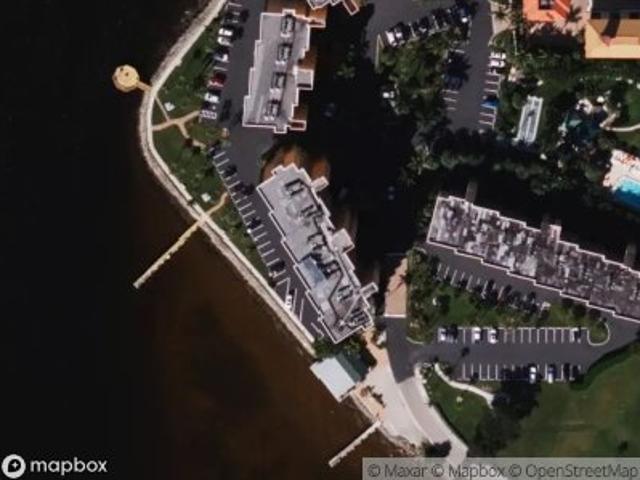 Condo for sale in Fort Myers