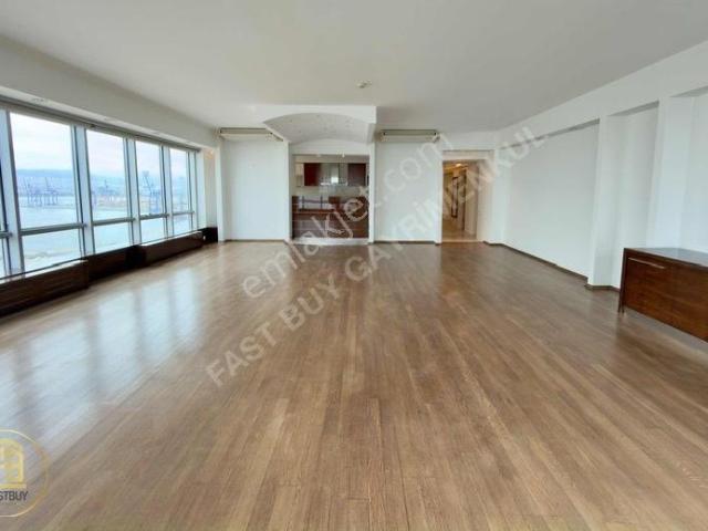 İzmir, Konak içerisinde kiralık mülk