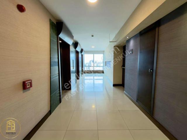 Konak, İzmir içerisinde kiralık mülk