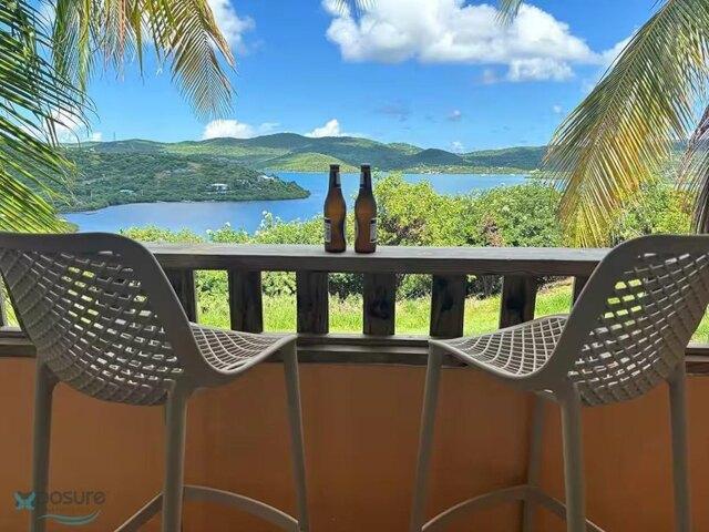 Condo for sale