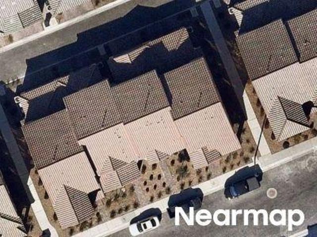 Townhouse for sale in Henderson