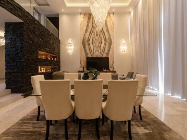 Casa en venta en Alvarado, Veracruz
