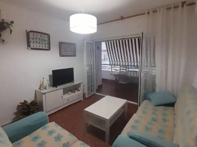 Apartamento en alquiler en Comarca Metropolitana de Huelva, Andalucía