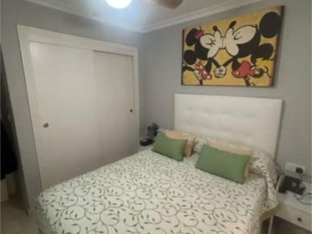 Apartamento en alquiler en Comarca Metropolitana de Huelva, Andalucía