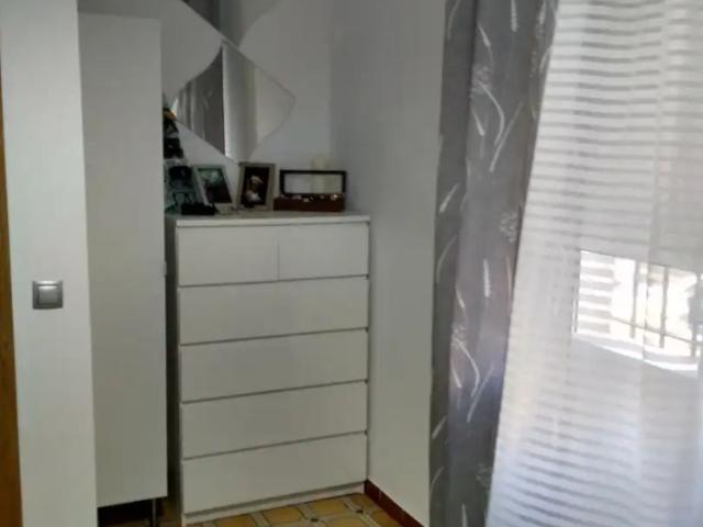 Apartamento en alquiler en El Cerrito, Comarca Metropolitana de Huelva