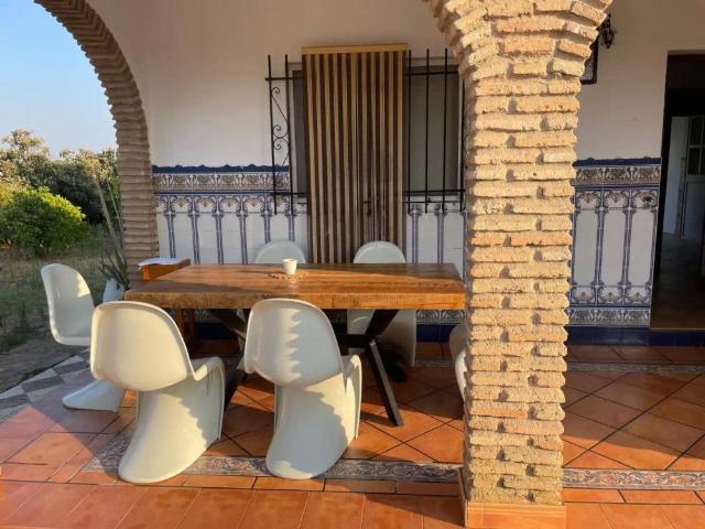 Apartamento en alquiler en Comarca Metropolitana de Huelva, Andalucía