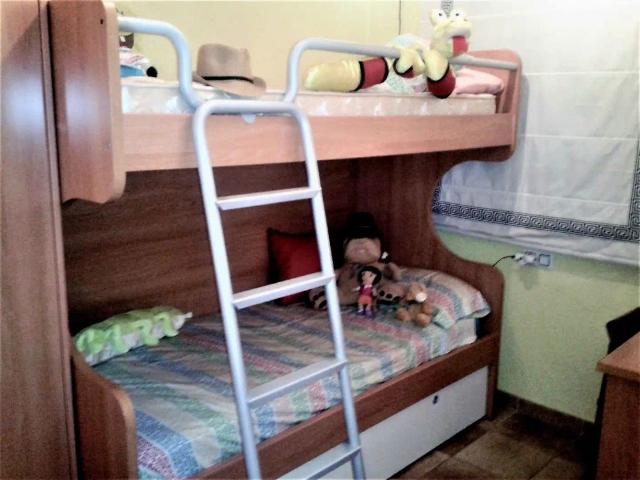 Apartamento en alquiler en Comarca Metropolitana de Huelva, Andalucía