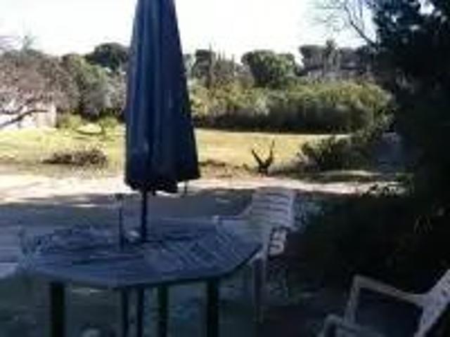 Apartamento en alquiler en Comarca Metropolitana de Huelva, Andalucía