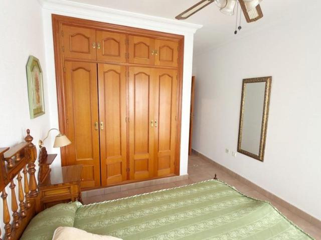 Casa en alquiler en Comarca Metropolitana de Huelva, Andalucía