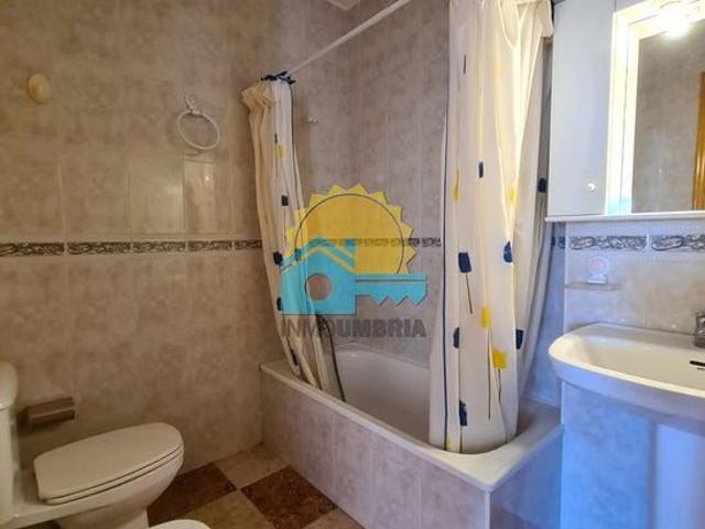 Apartamento en alquiler en Comarca Metropolitana de Huelva, Andalucía