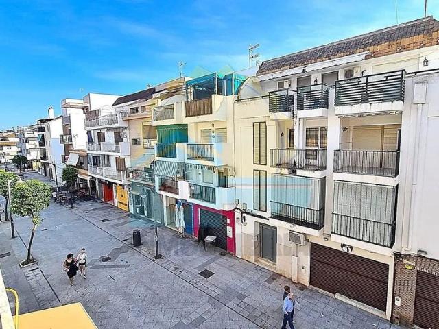 Apartamento en alquiler en Comarca Metropolitana de Huelva, Andalucía