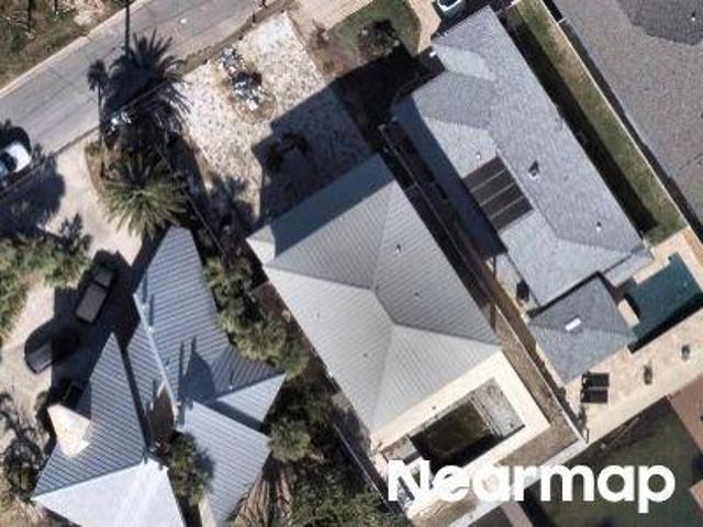 Land for sale in Saint Petersburg Land for sale in Saint Petersburg