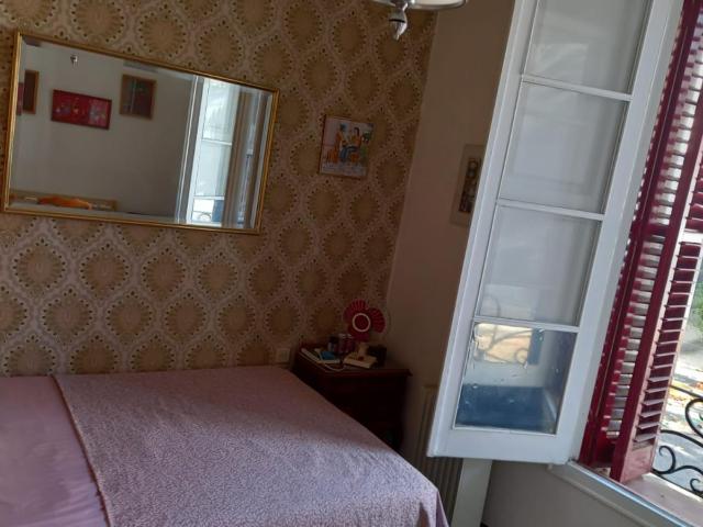 Apartamento en alquiler en Ocata, Maresme