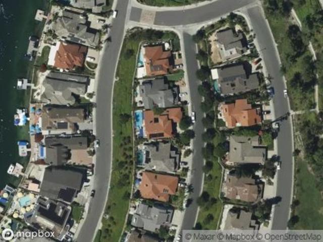 House for sale in Mission Viejo