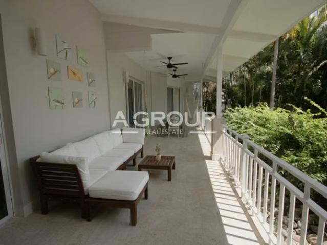 Apartamento venta en El Chirú, Antón