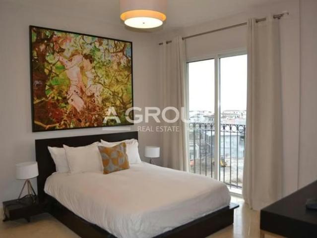 Apartamento venta en El Chirú, Antón