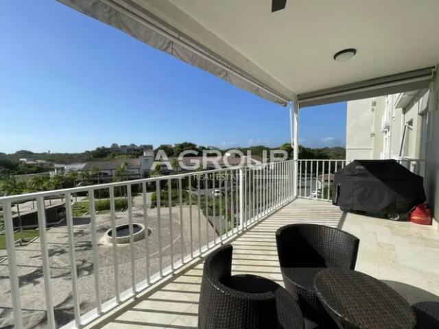 Apartamento venta en El Chirú, Antón