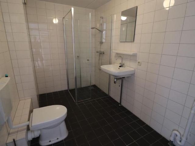 Woning te huur in Kustwijk, Lelystad