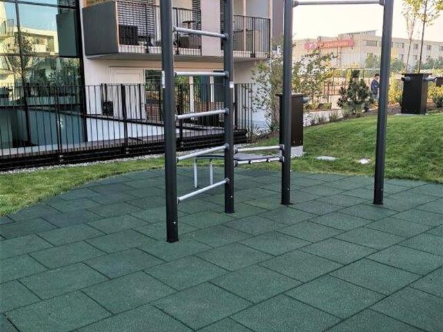 Wohnung mieten in Gersdorf-Feistritz, Steiermark