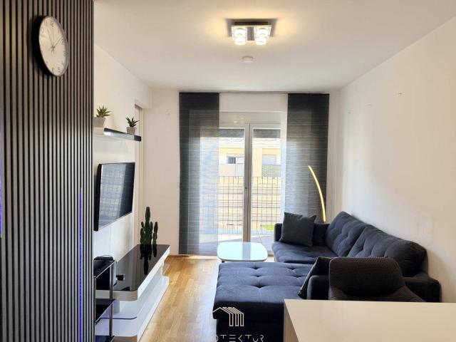 Apartment mieten in Puntigam, Gersdorf-Feistritz