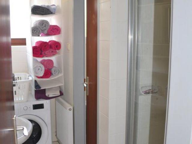 Apartment mieten in Puntigam, Gersdorf-Feistritz