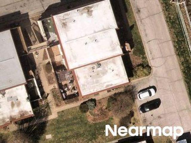 Condo for sale in Camby, Indiana