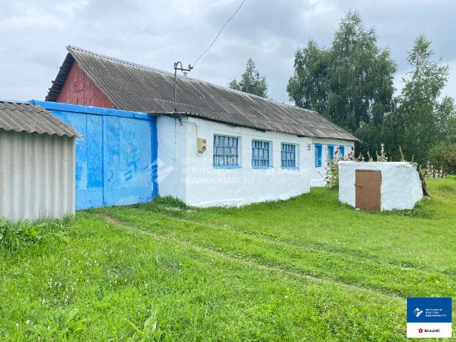 Квартира продажа в Рязанская область