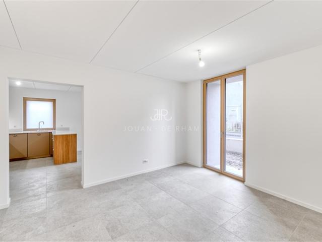 Einfamilienhaus kaufen in Puplinge