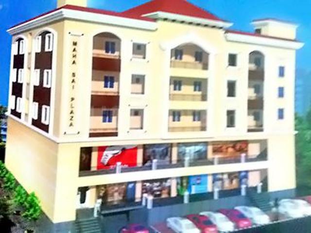 Flat for sale in Ranga Reddy, Telangana