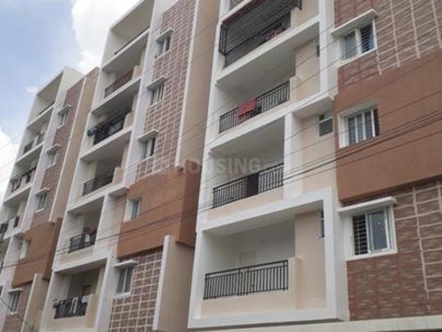 Flat for sale in Ranga Reddy, Telangana