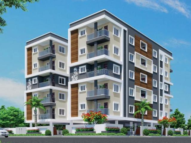 Flat for sale in Ranga Reddy, Telangana