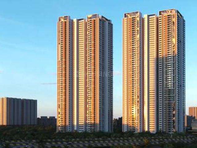 Flat for sale in Ranga Reddy, Telangana