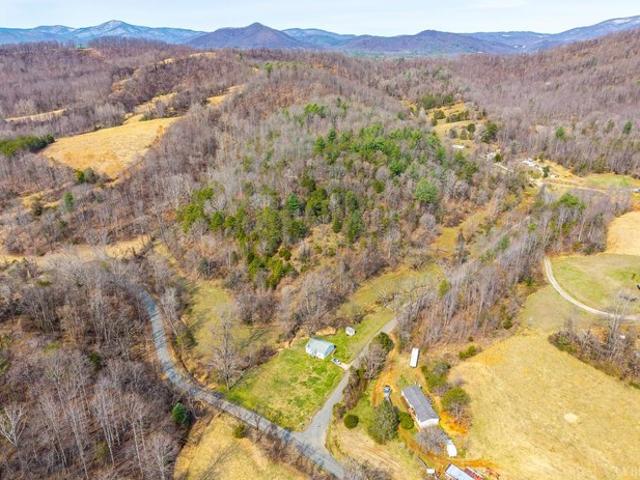 Land for sale in Virginia
