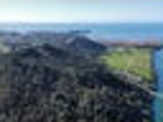 Land for sale in East Takaka, Tasman