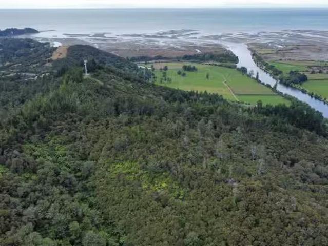 House for sale in East Takaka, Tasman