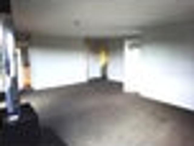 House for sale in Wairau Valley, Oroua County