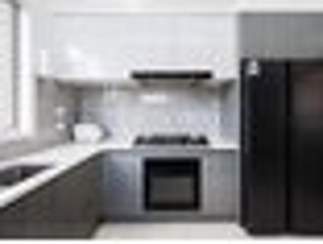 House for sale in Birkenhead, Kaipātiki