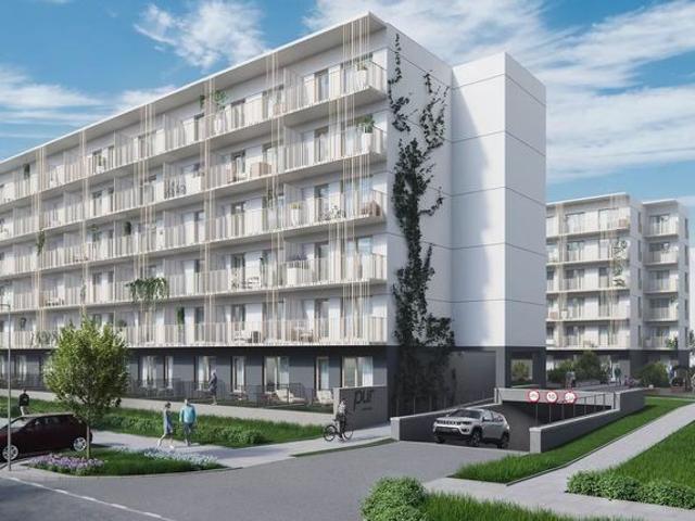 Mieszkanie na sprzedaż w Warszawa, Mazowieckie