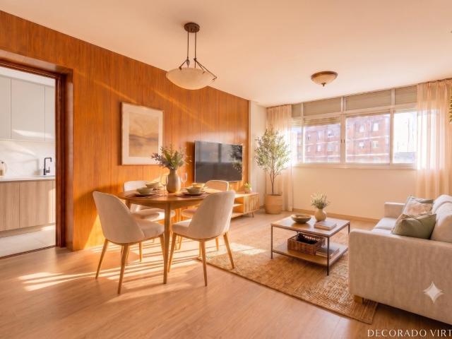 Piso en venta en Rascanya, Comarca de València