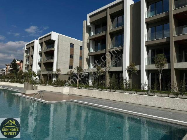 Konyaalti, Antalya içerisinde satılık mülk