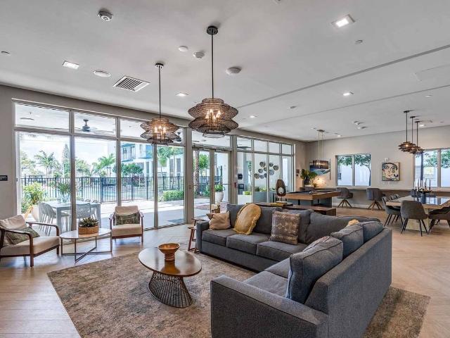Apartment for rent in Hialeah, Florida