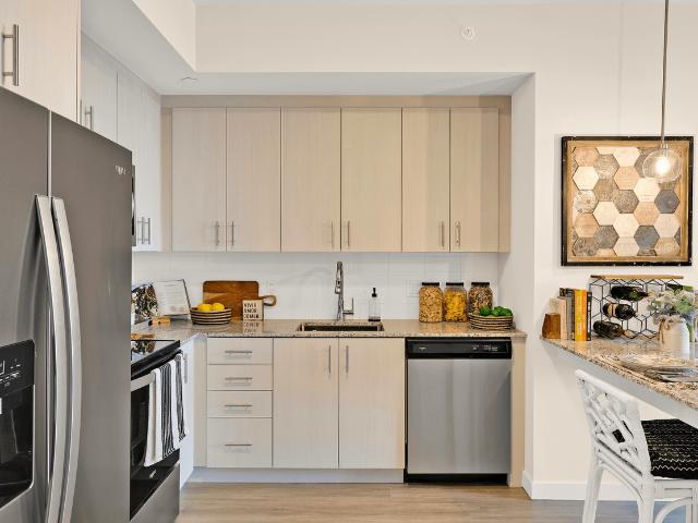 Apartment for rent in Hialeah, Florida