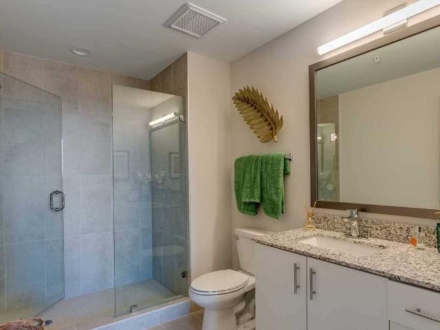 Apartment for rent in Hialeah, Miami-Dade County