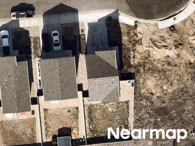 House for sale in Fountain, Colorado