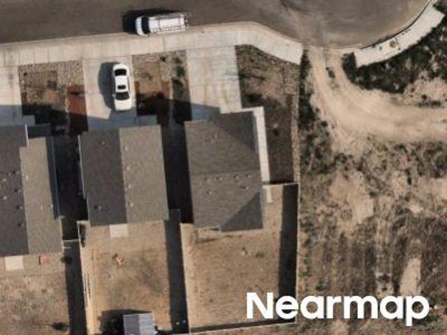 House for sale in Fountain, El Paso County